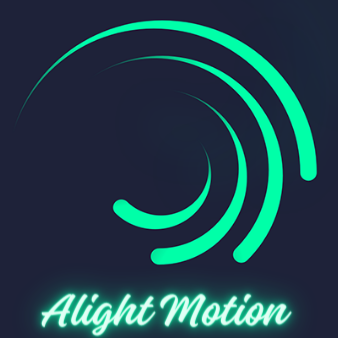 Alightmotion ModAPK